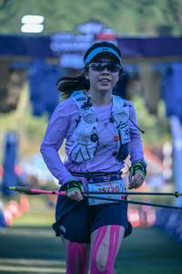 BIB: 
                            <button type="button" onclick="openModal(26799227)" class="btn btn-primary btn-sm float-right btn-popup" data-toggle="modal" data-target=".modal-high-quality">
                        <i class="fas fa-shopping-cart"></i> Add to Cart
                    </button>
                                            <button type="button" onclick="isThisMe(26799227, true)" class="btn btn-success btn-sm float-right btn-popup btn-isme hidden" data-toggle="tooltip" data-placement="bottom" title="นี่คือรูปของคุณใช่ไหม คลิกที่นี่เพื่อเอาเข้าอัลบั้ม">
                        <i class="fas fa-plus"></i> Add to album
                    </button>
                    <button type="button" onclick="isThisMe(26799227, false)" class="btn btn-warning btn-sm float-right btn-popup btn-isnotme hidden">
                        <i class="fas fa-ban"></i> Remove from album
                    </button>